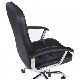 Кресло офисное BRABIX Bit EX-550 в Асино - asino.katalogmebeli.com | фото 8