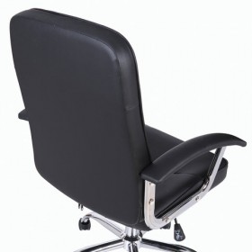 Кресло офисное BRABIX Bit EX-550 в Асино - asino.katalogmebeli.com | фото 9