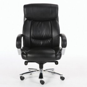 Кресло офисное BRABIX Direct EX-580 в Асино - asino.katalogmebeli.com | фото 2