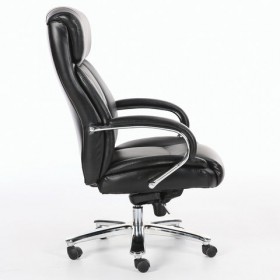Кресло офисное BRABIX Direct EX-580 в Асино - asino.katalogmebeli.com | фото 3