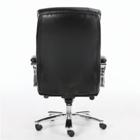Кресло офисное BRABIX Direct EX-580 в Асино - asino.katalogmebeli.com | фото 4