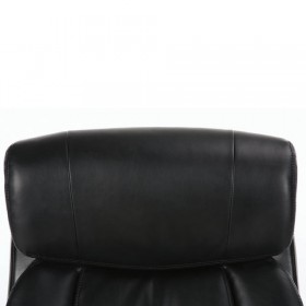 Кресло офисное BRABIX Direct EX-580 в Асино - asino.katalogmebeli.com | фото 5