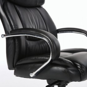 Кресло офисное BRABIX Direct EX-580 в Асино - asino.katalogmebeli.com | фото 6