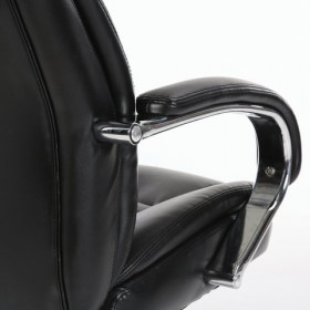 Кресло офисное BRABIX Direct EX-580 в Асино - asino.katalogmebeli.com | фото 7