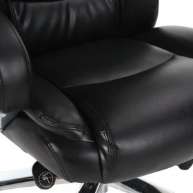 Кресло офисное BRABIX Direct EX-580 в Асино - asino.katalogmebeli.com | фото 8