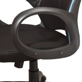 Кресло офисное BRABIX Force EX-516 в Асино - asino.katalogmebeli.com | фото 9