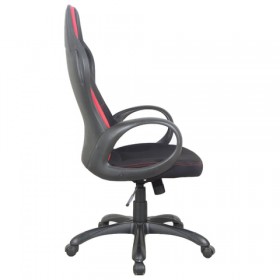 Кресло офисное BRABIX Force EX-516 (ткань) в Асино - asino.katalogmebeli.com | фото 2