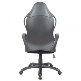 Кресло офисное BRABIX Force EX-516 (ткань) в Асино - asino.katalogmebeli.com | фото 4