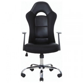 Кресло офисное BRABIX Fusion EX-560 в Асино - asino.katalogmebeli.com | фото 3