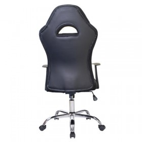 Кресло офисное BRABIX Fusion EX-560 в Асино - asino.katalogmebeli.com | фото 4