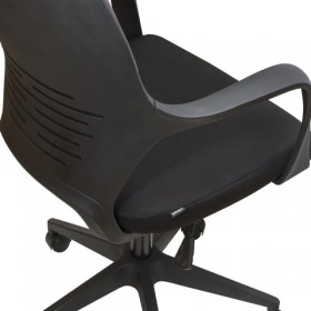 Кресло офисное BRABIX Galaxy EX-519 в Асино - asino.katalogmebeli.com | фото 7