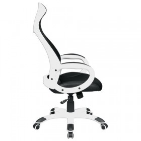 Кресло офисное BRABIX Genesis EX-517 в Асино - asino.katalogmebeli.com | фото 2