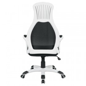 Кресло офисное BRABIX Genesis EX-517 в Асино - asino.katalogmebeli.com | фото 4