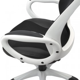 Кресло офисное BRABIX Genesis EX-517 в Асино - asino.katalogmebeli.com | фото 5