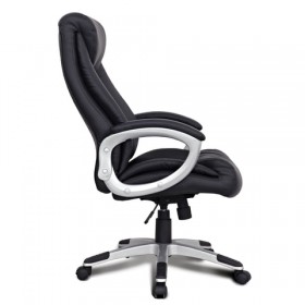 Кресло офисное BRABIX Grand EX-500 в Асино - asino.katalogmebeli.com | фото 2