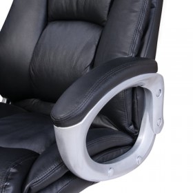 Кресло офисное BRABIX Grand EX-500 в Асино - asino.katalogmebeli.com | фото 4