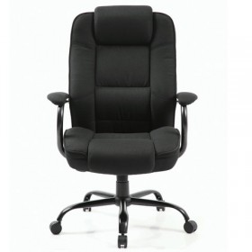 Кресло офисное BRABIX Heavy Duty HD-002 (ткань) в Асино - asino.katalogmebeli.com | фото 6