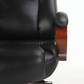 Кресло офисное BRABIX Infinity EX-707 в Асино - asino.katalogmebeli.com | фото 11