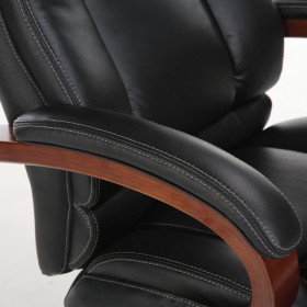 Кресло офисное BRABIX Infinity EX-707 в Асино - asino.katalogmebeli.com | фото 14