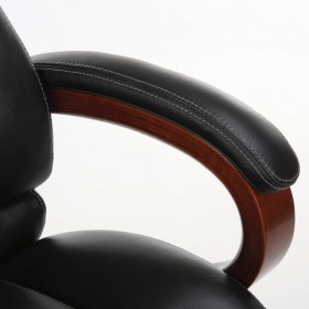 Кресло офисное BRABIX Infinity EX-707 в Асино - asino.katalogmebeli.com | фото 15