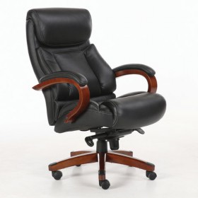 Кресло офисное BRABIX Infinity EX-707 в Асино - asino.katalogmebeli.com | фото 2