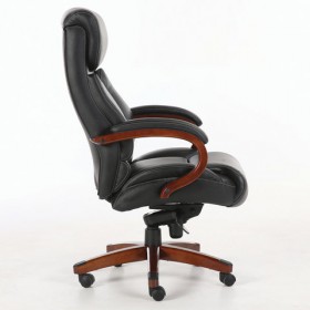 Кресло офисное BRABIX Infinity EX-707 в Асино - asino.katalogmebeli.com | фото 3