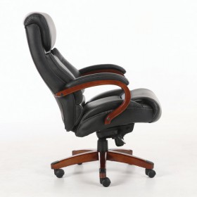 Кресло офисное BRABIX Infinity EX-707 в Асино - asino.katalogmebeli.com | фото 4