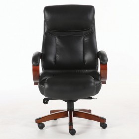 Кресло офисное BRABIX Infinity EX-707 в Асино - asino.katalogmebeli.com | фото 5