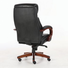 Кресло офисное BRABIX Infinity EX-707 в Асино - asino.katalogmebeli.com | фото 6