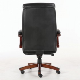 Кресло офисное BRABIX Infinity EX-707 в Асино - asino.katalogmebeli.com | фото 7