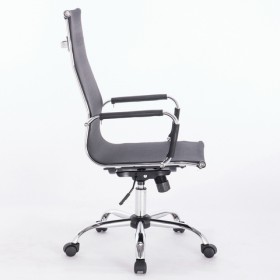 Кресло офисное BRABIX Line EX-530 в Асино - asino.katalogmebeli.com | фото 2
