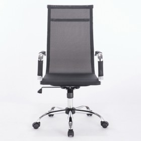 Кресло офисное BRABIX Line EX-530 в Асино - asino.katalogmebeli.com | фото 3