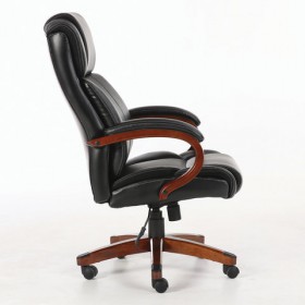 Кресло офисное BRABIX Magnum EX-701 в Асино - asino.katalogmebeli.com | фото 2