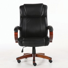 Кресло офисное BRABIX Magnum EX-701 в Асино - asino.katalogmebeli.com | фото 3