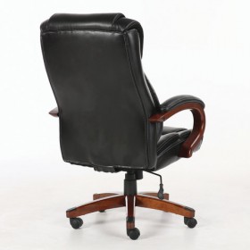 Кресло офисное BRABIX Magnum EX-701 в Асино - asino.katalogmebeli.com | фото 4