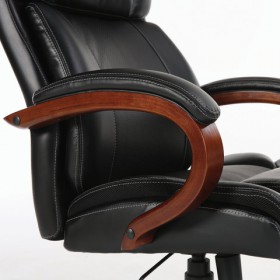 Кресло офисное BRABIX Magnum EX-701 в Асино - asino.katalogmebeli.com | фото 5