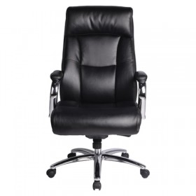 Кресло офисное BRABIX Phaeton EX-502 в Асино - asino.katalogmebeli.com | фото 4