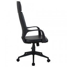 Кресло офисное BRABIX Prime EX-515 (экокожа) в Асино - asino.katalogmebeli.com | фото 2