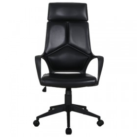 Кресло офисное BRABIX Prime EX-515 (экокожа) в Асино - asino.katalogmebeli.com | фото 3