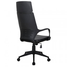 Кресло офисное BRABIX Prime EX-515 (экокожа) в Асино - asino.katalogmebeli.com | фото 4