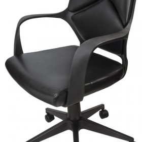 Кресло офисное BRABIX Prime EX-515 (экокожа) в Асино - asino.katalogmebeli.com | фото 5
