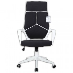 Кресло офисное BRABIX Prime EX-515 (черная ткань) в Асино - asino.katalogmebeli.com | фото 5