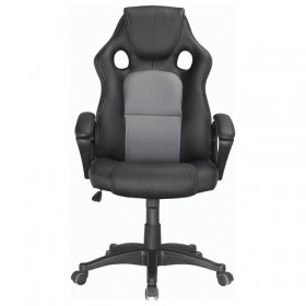 Кресло офисное BRABIX Rider Plus EX-544 в Асино - asino.katalogmebeli.com | фото 2