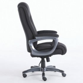 Кресло офисное BRABIX Solid HD-005 в Асино - asino.katalogmebeli.com | фото 2