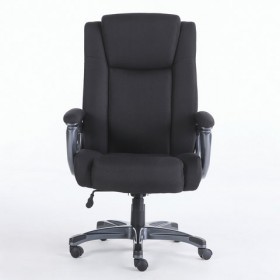 Кресло офисное BRABIX Solid HD-005 в Асино - asino.katalogmebeli.com | фото 3