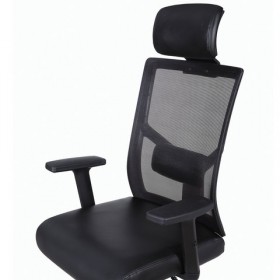 Кресло офисное BRABIX Spectrum ER-402 в Асино - asino.katalogmebeli.com | фото 4