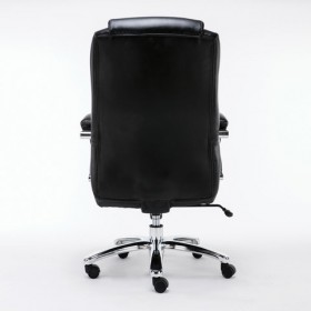 Кресло офисное BRABIX Status HD-003 в Асино - asino.katalogmebeli.com | фото 5
