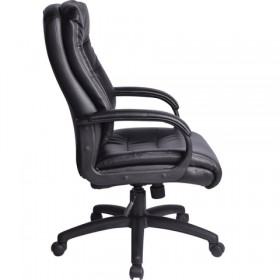 Кресло офисное BRABIX Supreme EX-503 в Асино - asino.katalogmebeli.com | фото 2