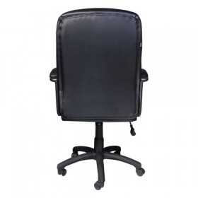 Кресло офисное BRABIX Supreme EX-503 в Асино - asino.katalogmebeli.com | фото 3