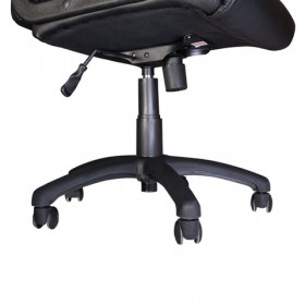Кресло офисное BRABIX Supreme EX-503 в Асино - asino.katalogmebeli.com | фото 4